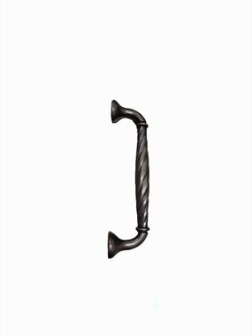 Cabinet Handles